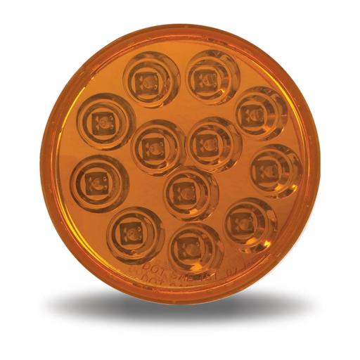 Trux - TRXTLED-4MA - TLED-4MA