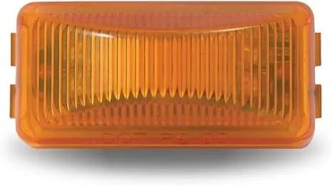Trux - TRXTLED-1X2A - TLED-1X2A