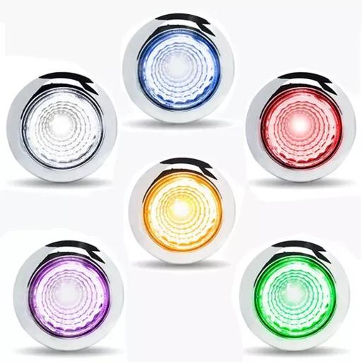 Trux - TRXTLED-BX1AP - TLED-BX1AP