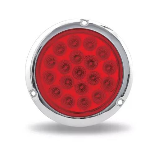 Trux - TRXTLED-419RF - TLED-419RF