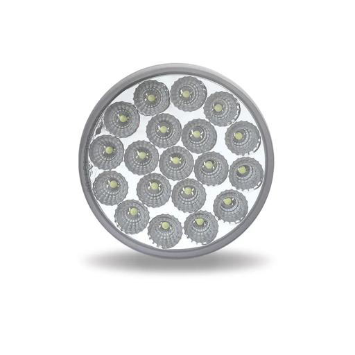 Trux - TRXTLED-419CR - TLED-419CR