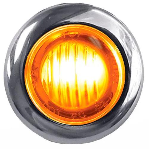 Trux - TRXTLED-B1CA - TLED-B1CA