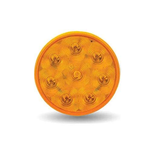 Trux - TRXTLED-48A - TLED-48A
