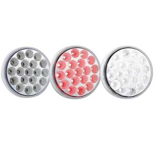 Trux - TRXTLED-F4XP - TLED-F4XP