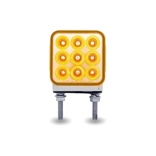 Trux - TRXTLED-DS3XC2 - TLED-DS3XC2