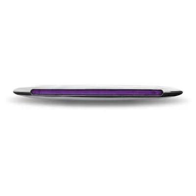 Trux - TRXTLED-F17P - TLED-F17P