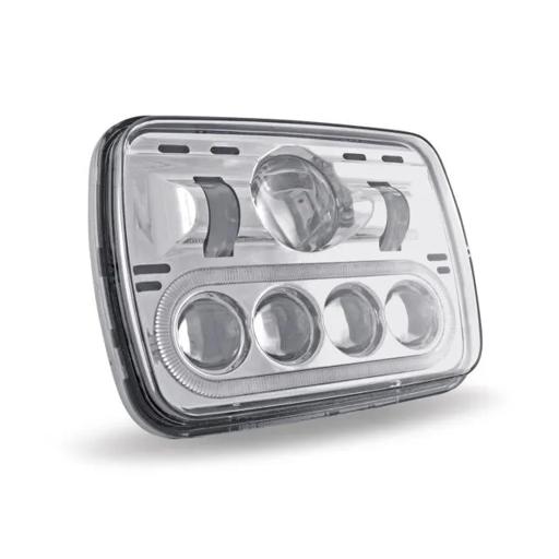 Trux - TRXTLED-H65 - TLED-H65