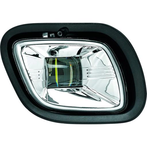Trux - TRXTLED-H29 - TLED-H29