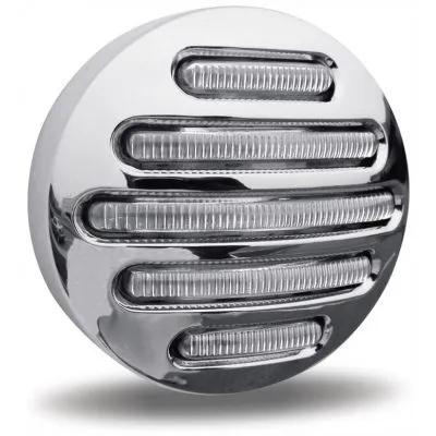 Trux - TRXTLED-F2HCA - TLED-F2HCA