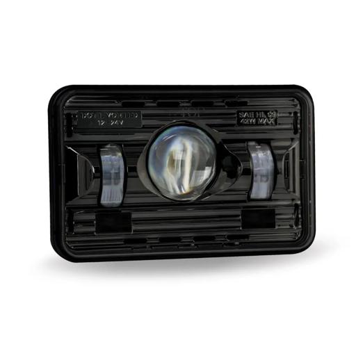 Trux - TRXTLED-H75 - TLED-H75