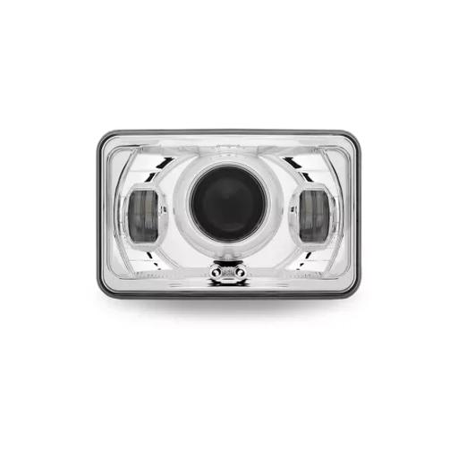 Trux - TRXTLED-H90 - TLED-H90