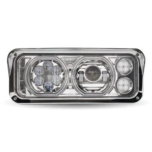 Trux - TRXTLED-H100 - TLED-H100