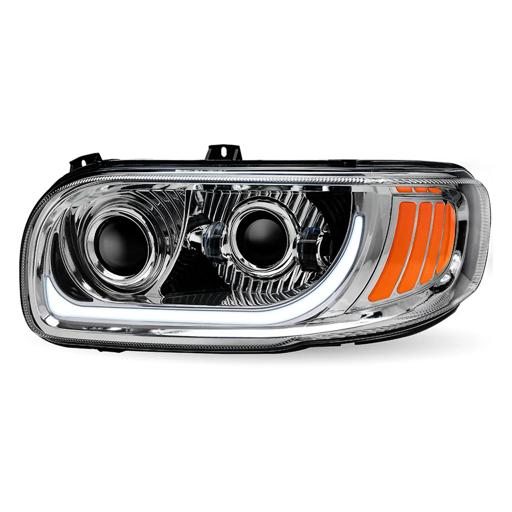 Trux - TRXTLED-H110 - TLED-H110