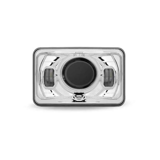Trux - TRXTLED-H91 - TLED-H91