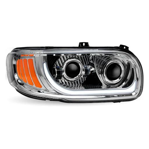 Trux - TRXTLED-H111 - TLED-H111