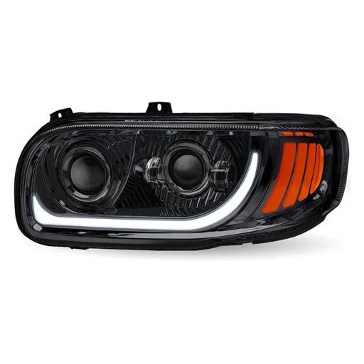 Trux - TRXTLED-H115 - TLED-H115