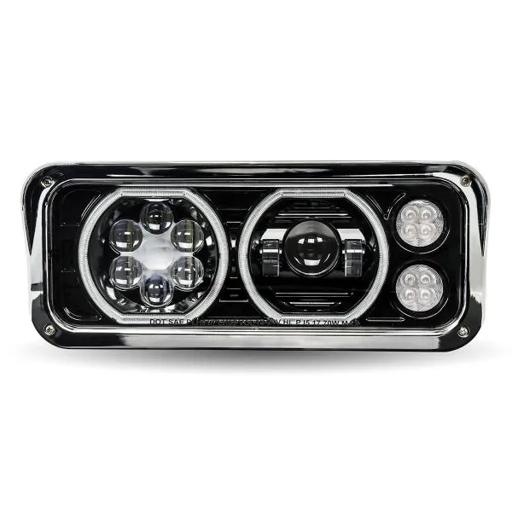 Trux - TRXTLED-H103 - TLED-H103