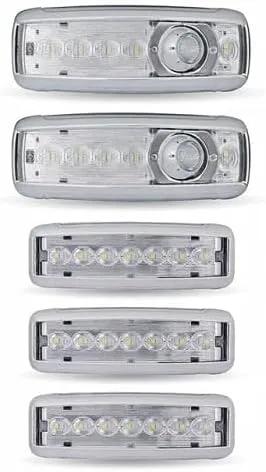 Trux - TRXTLED-IK70 - TLED-IK70