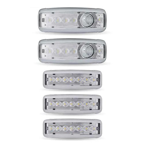 Trux - TRXTLED-IK80 - TLED-IK80