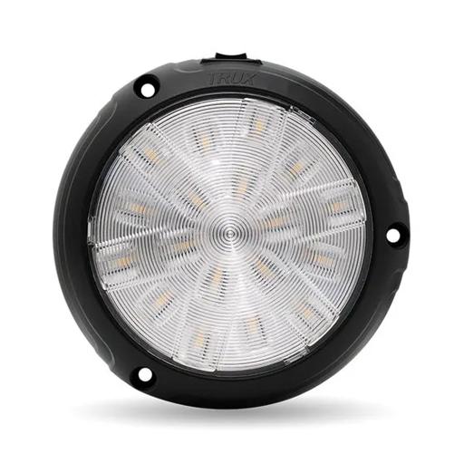 Trux - TRXTLED-ID30 - TLED-ID30
