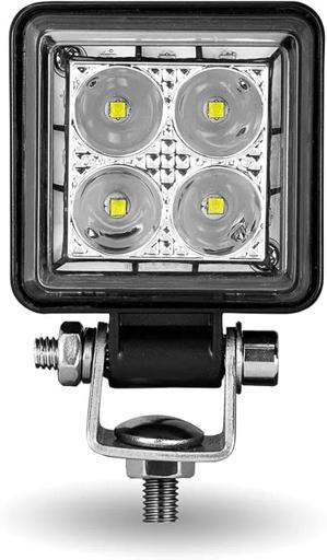Trux - TRXTLED-U121 - TLED-U121
