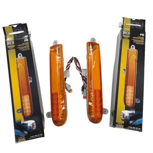 Trux - TRXTLED-P20A - TLED-P20A