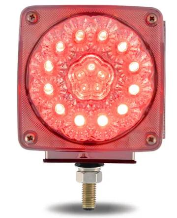 Trux - TRXTLED-SDFR4C - TLED-SDFR4C