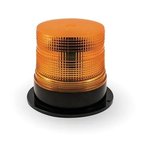 Trux - TRXTLED-W1 - TLED-W1