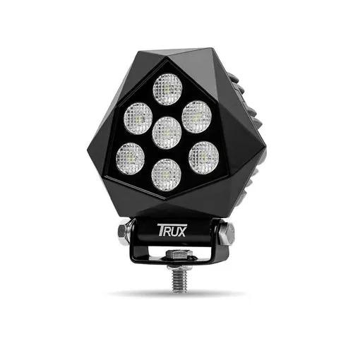 Trux - TRXTLED-US4 - TLED-US4