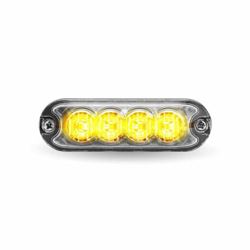 Trux - TRXTLED-W16A26 - TLED-W16A26