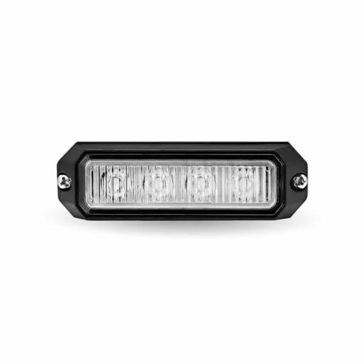 Trux - TRXTLED-W24A26 - TLED-W24A26