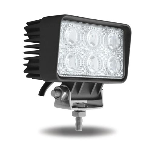 Trux - TRXTLED-U45 - TLED-U45