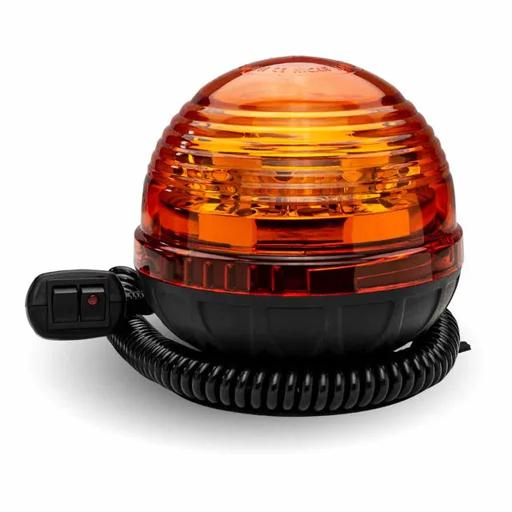 Trux - TRXTLED-W2 - TLED-W2
