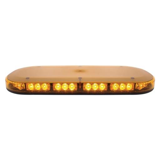 Trux - TRXTLED-W16 - TLED-W16