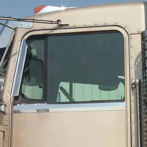 Trux - TRXTM-1429 - TM-1429