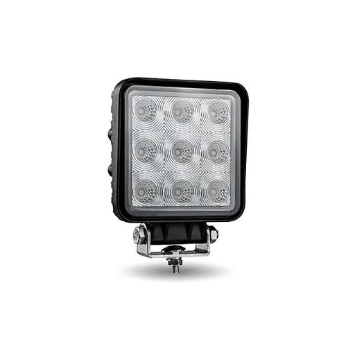 Trux - TRXTLED-U984 - TLED-U984
