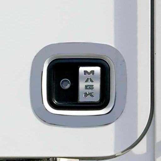 Trux - TRXTM-1433 - TM-1433