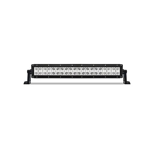 Trux - TRXTP-1030 - TP-1030