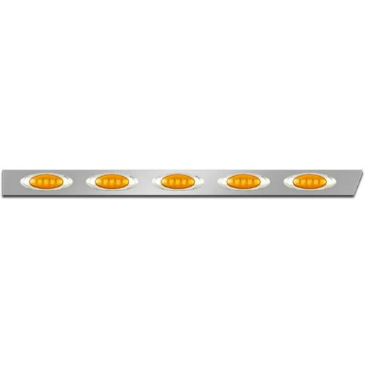 Trux - TRXTP-1339 - TP-1339