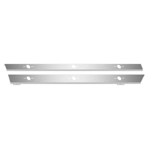 Trux - TRXTP-1386 - TP-1386