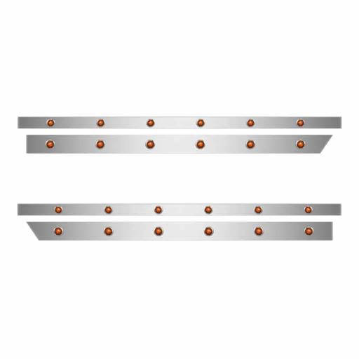 Trux - TRXTP-1367 - TP-1367