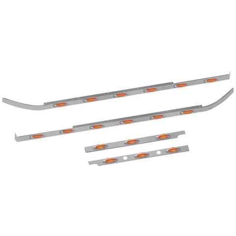 Trux - TRXTP-1399 - TP-1399