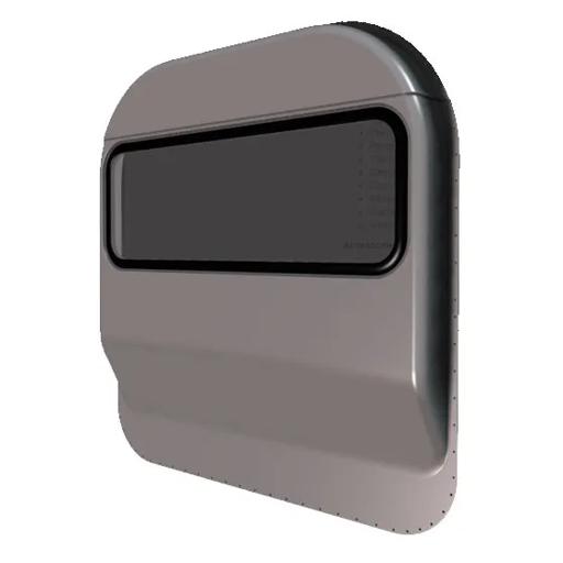 Trux - TRXTP-1441 - TP-1441
