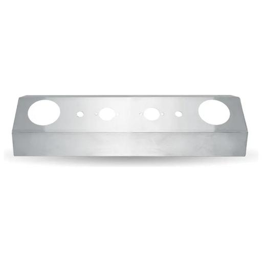 Trux - TRXTP-1652 - TP-1652