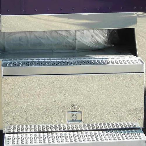 Trux - TRXTP-1602 - TP-1602
