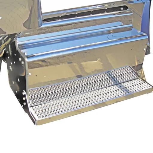 Trux - TRXTP-1626 - TP-1626