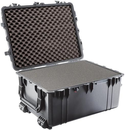 Trux - TRXTP-1630 - TP-1630