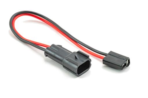 Trux - TRXTP-1650 - TP-1650