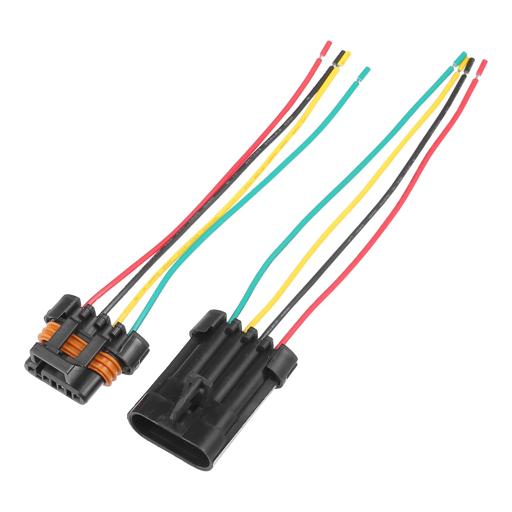 Trux - TRXTP-1656 - TP-1656