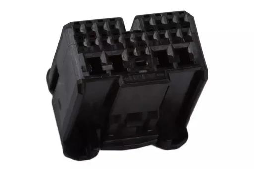 Trux - TRXTP-1649 - TP-1649
